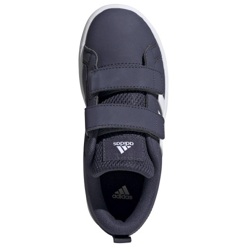 Adidas VS Pace 2.0 CF C